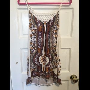 🔮 LF SUNDRESS 🔮